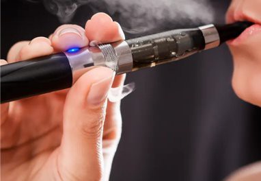 Will Vapes Be Banned in Public Places?