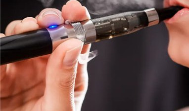 Will Vapes Be Banned in Public Places?