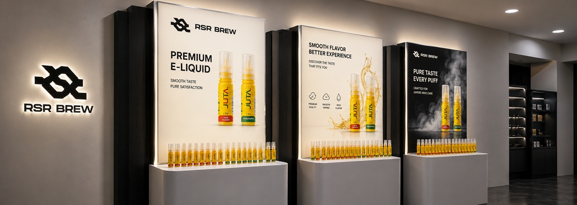 RSR Brew Overview Banner 4