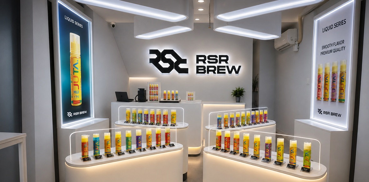 RSR Brew Overview Banner 1
