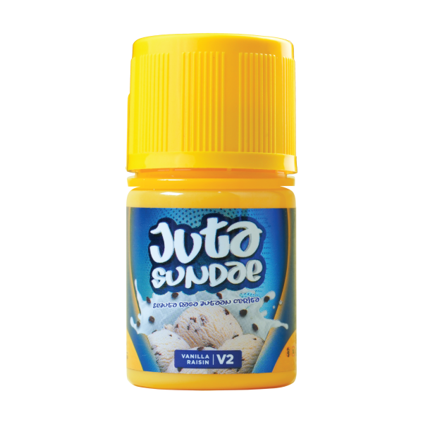 SUNDAE V2