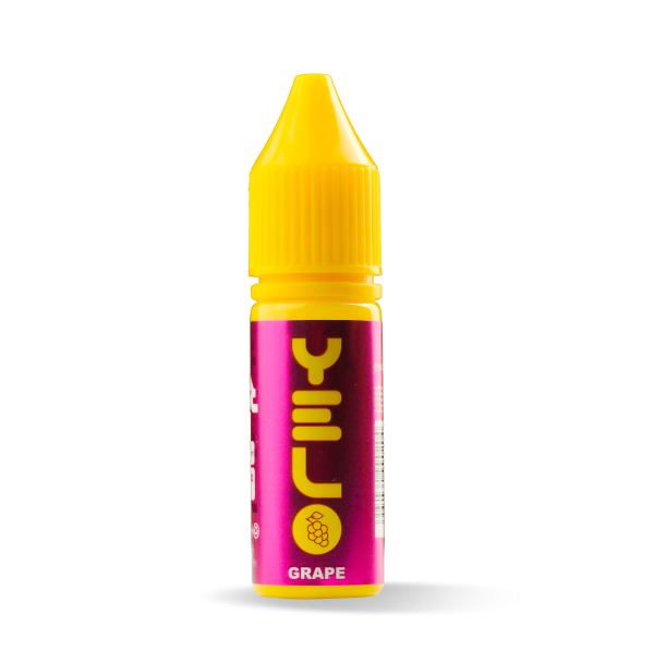 GRAPE