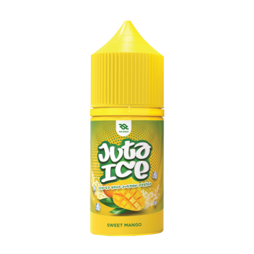 ICE SWEET MANGO