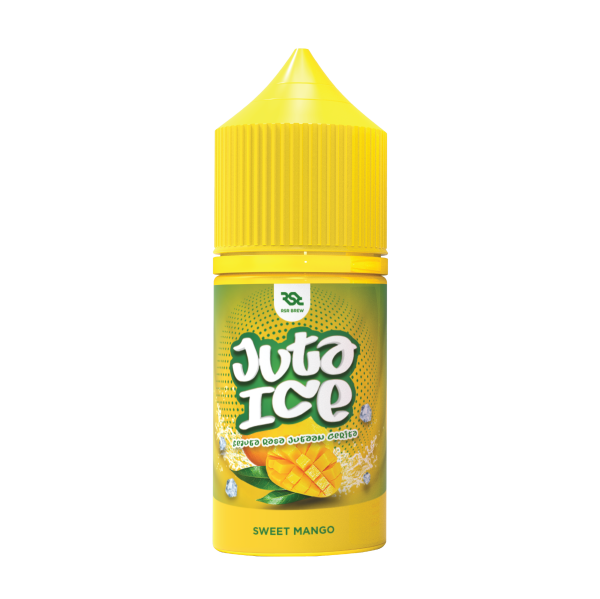 ICE SWEET MANGO