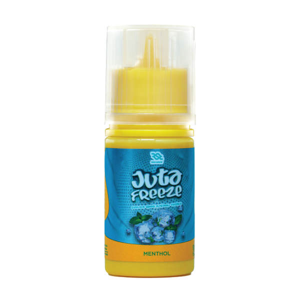 FREEZE MENTHOL