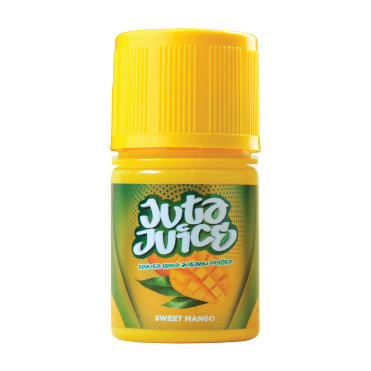 SWEET MANGO