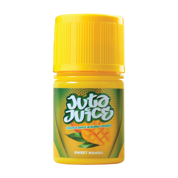 SWEET MANGO