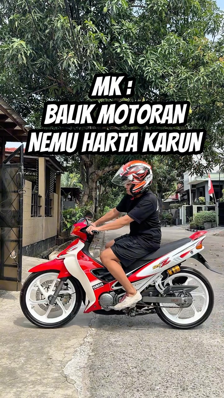 @auliarmdhn