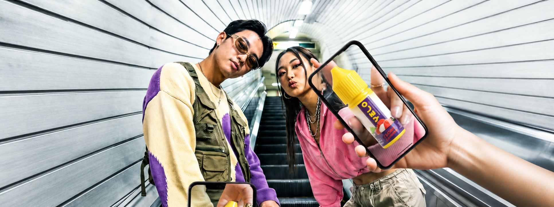 Pendekan-750px_7.jpg